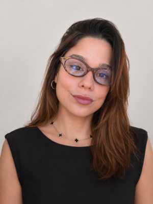 Renata Roberto