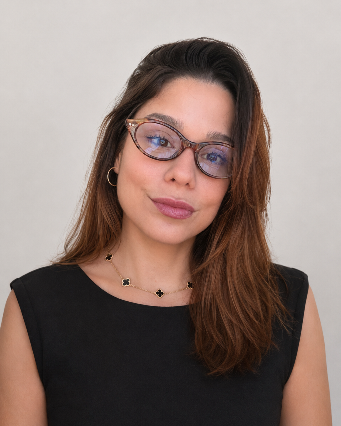 Renata Roberto